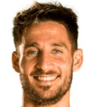 https://img.gaibianli.com/img/football/player/d0cf1a7b3c16c5721900eb7485784b5c.png