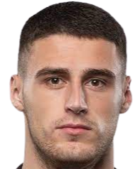 https://img.gaibianli.com/img/football/player/d0e711de5f53a61dd0844e9b3b46aa1a.png