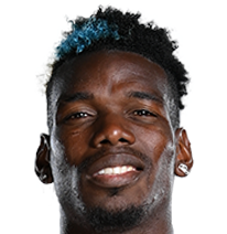 https://img.gaibianli.com/img/football/player/d10b84f8d83d7c7213b664b83fee3558.png