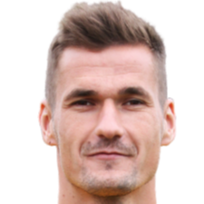 https://img.gaibianli.com/img/football/player/d111a46fa80fb0155bbed92dccdb17eb.png