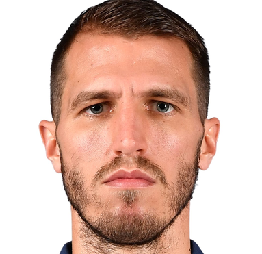 https://img.gaibianli.com/img/football/player/d184739dba8a2259cf07cd4475e3d409.png