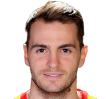 https://img.gaibianli.com/img/football/player/d1c21573b277e6a78298162181368bd9.png