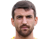 https://img.gaibianli.com/img/football/player/d27f878b1f109d770f19e3053d842b31.png