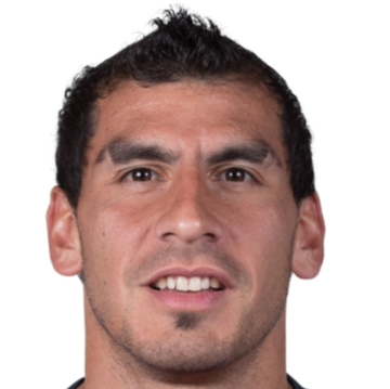 https://img.gaibianli.com/img/football/player/d2b204825ce193249730d7c21f8c74ca.png