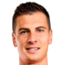 https://img.gaibianli.com/img/football/player/d2bd53d7b37ccb064e5ce5c21cc71ebc.png