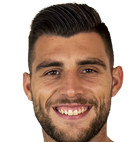 https://img.gaibianli.com/img/football/player/d2d1e55779d1e6881f7f5d1cb4e0b53a.png