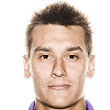 https://img.gaibianli.com/img/football/player/d2d24c89164b8a48b1f2744467be7042.png