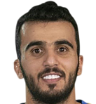 https://img.gaibianli.com/img/football/player/d2ef3b355979a4cbded5e16cef1d647e.png