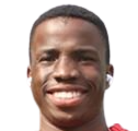 https://img.gaibianli.com/img/football/player/d36fc03e6e26939f4251445dba78a5da.png