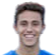 https://img.gaibianli.com/img/football/player/d371660d2cfc7c35f01fbcca65cf10a8.png