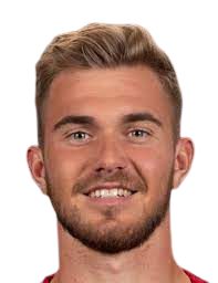 https://img.gaibianli.com/img/football/player/d37580a2300c586fdd6b0b4ed82562d4.png