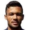 https://img.gaibianli.com/img/football/player/d43f1b595c16e8b2098585970b1829d0.png