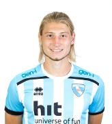 https://img.gaibianli.com/img/football/player/d44fa55eca1b25be2f2a24e3dfc0cd08.png