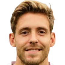 https://img.gaibianli.com/img/football/player/d55a5fe83336063f77cf458fd13f221d.png