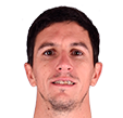 https://img.gaibianli.com/img/football/player/d5707acdb8509c9b53a4f9bf13120b34.png