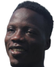 https://img.gaibianli.com/img/football/player/d63b086029de9b82b5ec2fa096d67281.png