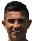 https://img.gaibianli.com/img/football/player/d63e946e7a9b791e7e471c597e066fe9.png