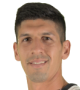 https://img.gaibianli.com/img/football/player/d6ec83ee35573965b2c71335860427d3.png