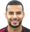 https://img.gaibianli.com/img/football/player/d7df6ac2019beeef26d297c39b7c5ff4.png