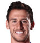 https://img.gaibianli.com/img/football/player/d8ac8e3fc3125f1ac816f549ff16fefe.png