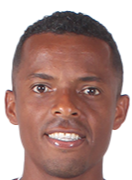 https://img.gaibianli.com/img/football/player/d8e3d09284b9b2fca67378c7f058e232.png