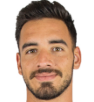 https://img.gaibianli.com/img/football/player/d92812c5b7264d96f9b067548e1c1731.png