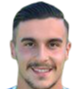 https://img.gaibianli.com/img/football/player/d9e128f80c37f24aa34953c157c27522.png