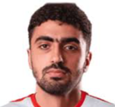 https://img.gaibianli.com/img/football/player/d9e600d161b7720a012519742d1b765b.png