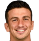 https://img.gaibianli.com/img/football/player/da1e9d6debfc84a7e887346061c42ed8.png