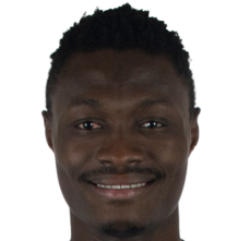 https://img.gaibianli.com/img/football/player/da962b166f7c59feb5b0e25bf5464047.png