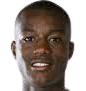 https://img.gaibianli.com/img/football/player/db7f762ab56d8f0628c7c3e4794715a9.png