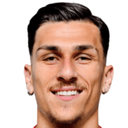 https://img.gaibianli.com/img/football/player/db9a6d7801eb045ed325fc01615d3717.png