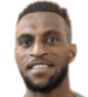 https://img.gaibianli.com/img/football/player/dbc6bfa3f8a836153df6df021165872f.png