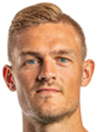 https://img.gaibianli.com/img/football/player/dc1a7f9034a28a2ba7a1fa27adfb0954.png