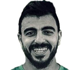 https://img.gaibianli.com/img/football/player/dc1ab0038fc3e9e9845e6eeb16da88ee.png