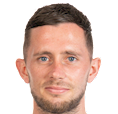 https://img.gaibianli.com/img/football/player/dc5546d4c5e936aee39d3981c26c15d3.png