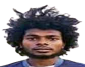 https://img.gaibianli.com/img/football/player/dc99c0e2c3c77a70042e6a5d57fc6de5.png