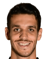 https://img.gaibianli.com/img/football/player/ddd9fca63d3b7e3a48c5bb5946d767a8.png