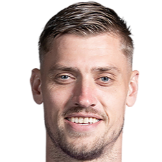 https://img.gaibianli.com/img/football/player/de450829a3b0a080f2484894599a621d.png