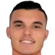 https://img.gaibianli.com/img/football/player/de8bba3550fc7248e9fa35496e70e097.png