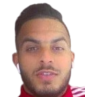 https://img.gaibianli.com/img/football/player/de95f474f69126c1aa24472c9b19c884.png