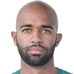 https://img.gaibianli.com/img/football/player/ded7dbe546badcc0676a3ea1725f9a65.png