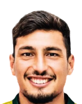 https://img.gaibianli.com/img/football/player/df26bfbccdca2ff7da8f2831990c4a3f.png