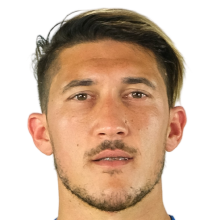 https://img.gaibianli.com/img/football/player/df57b324f53c7f3f74e6d52d63b3b30d.png