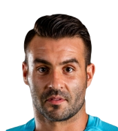 https://img.gaibianli.com/img/football/player/e010f48ddd46dbb56e828bea2d7cce55.png