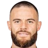 https://img.gaibianli.com/img/football/player/e04723d5db7d1d141e8b48f83a059198.png