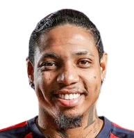 https://img.gaibianli.com/img/football/player/e0555591b3688de1def9764ddae2481a.png