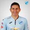 https://img.gaibianli.com/img/football/player/e0946444bf15eb93dc79ed927967eabc.png