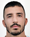 https://img.gaibianli.com/img/football/player/e100c22c84627a1f5d49b58eb9100631.png