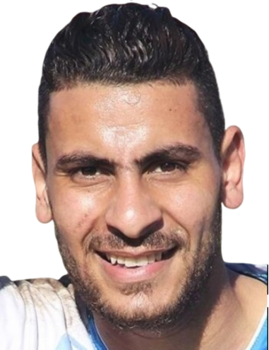 https://img.gaibianli.com/img/football/player/e10eafb1c8221f7f4439d4f8ece2060e.png